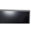 Dell Inspiron 3420 Snapdragon 8cx Gen 2 8GB 256GB SSD 14